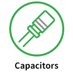 Capacitors