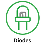 Diodes