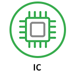 IC
